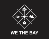 /public/logoimage/1586158602We The Bay8.png